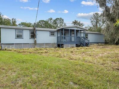 11441 Ko Dr, Lakeland, FL, 33809