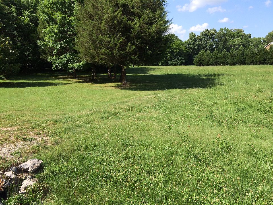 1st image of Richard Garrett Drive