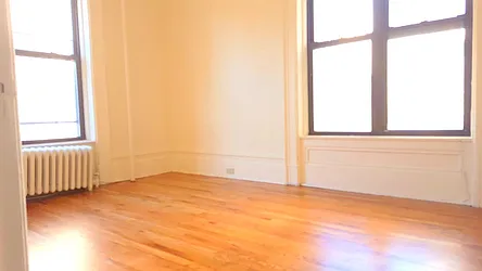 Rented by Manhattan Spaces