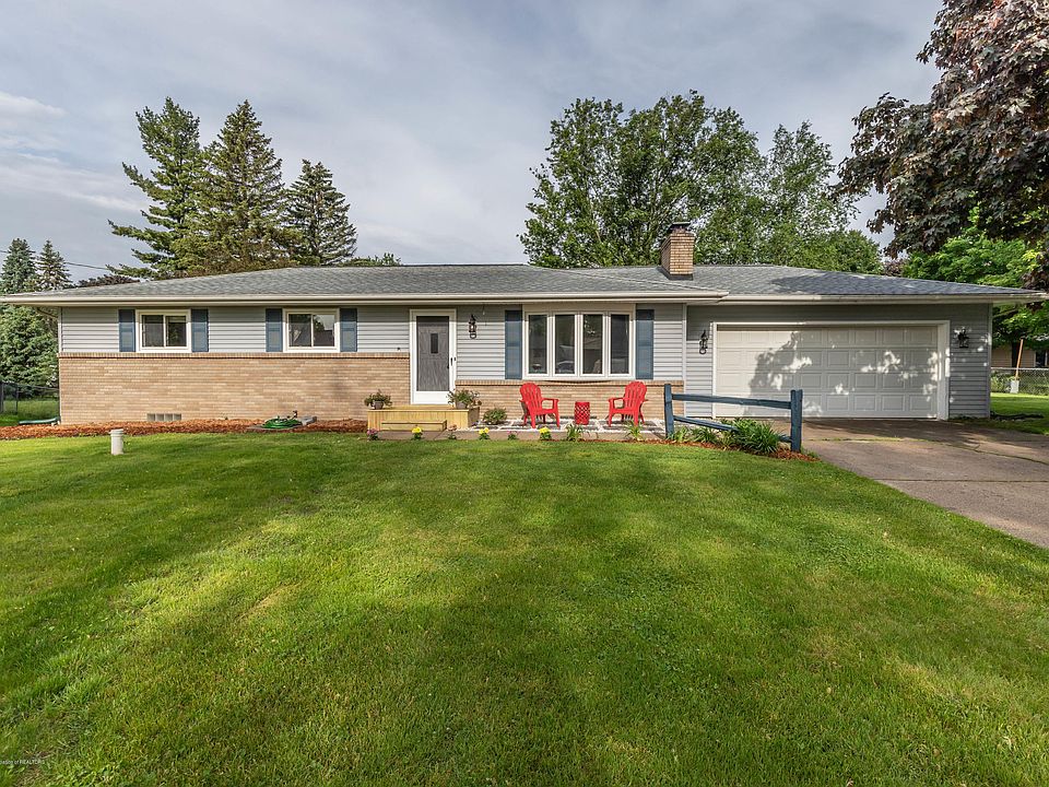 1st image of 15230 Yorkleigh Dr