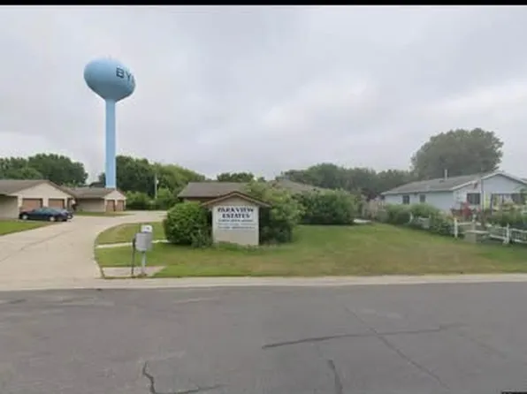 316 8th Ave NW, Byron, MN 55920