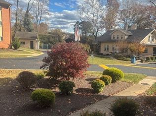 Creekside Manor, Henrico, VA 23228