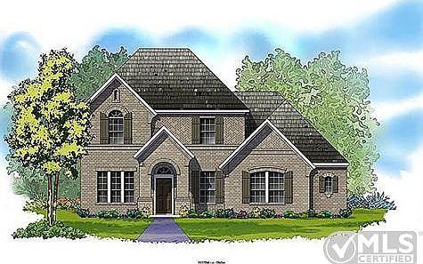 1st image of 687 Dry Canyon Dr