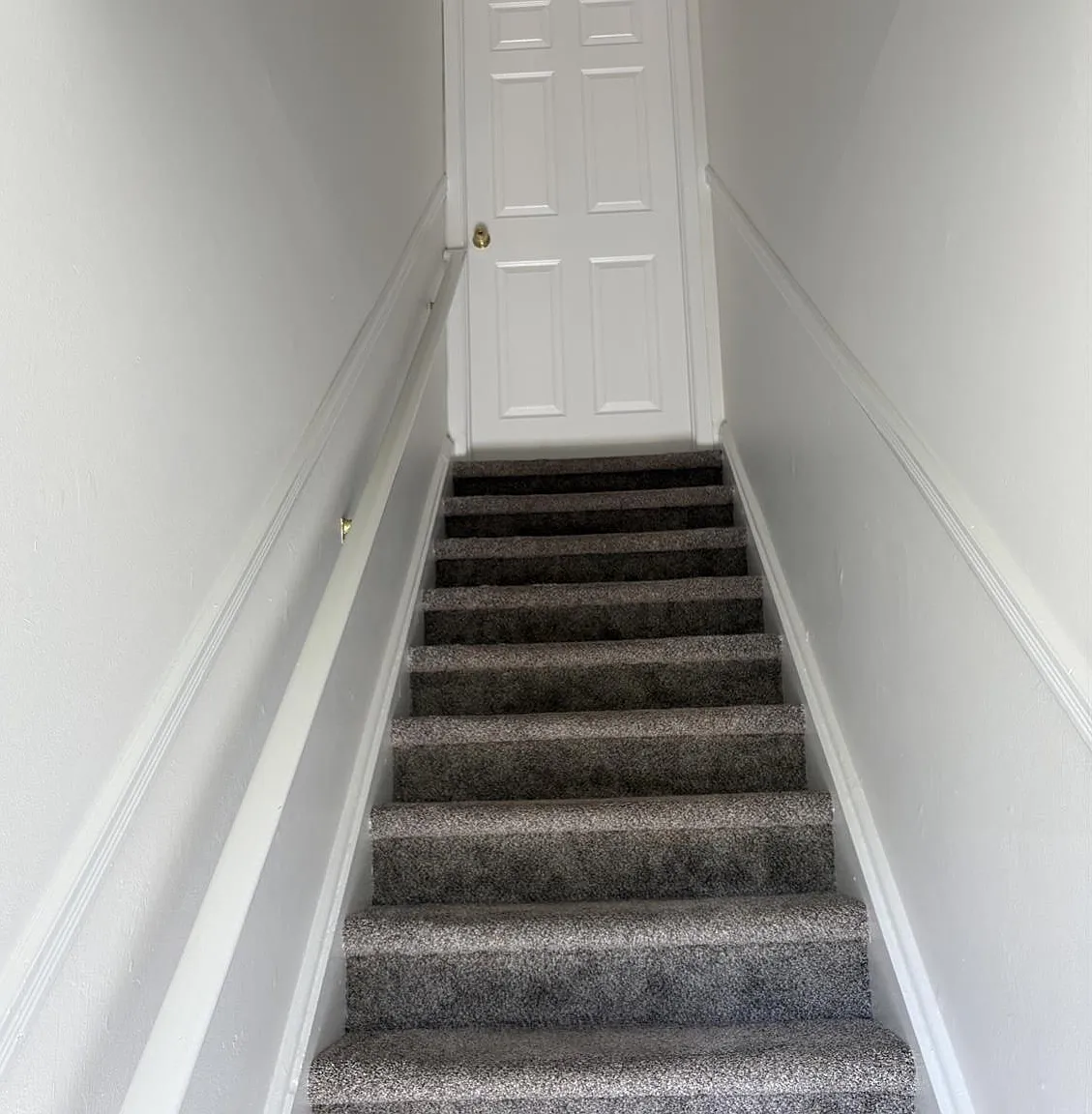 2 bed, 1.0 bath, 950 sqft, $2,700 — Photo 3