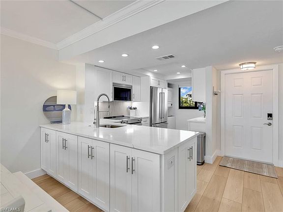 5th image of 8350 Estero BLVD #126