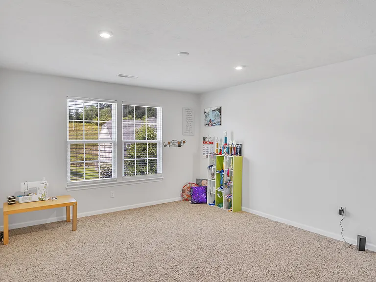 507 Audrey Ct — Photo 19