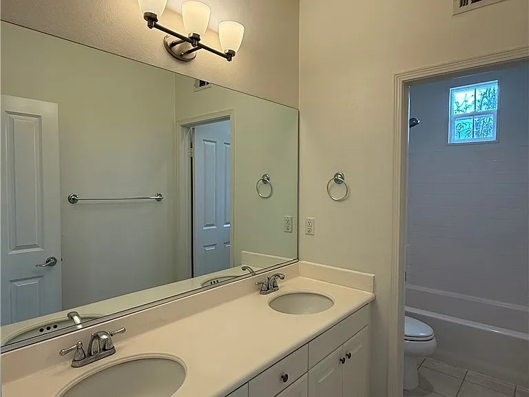 50 Arborwood — Photo 22