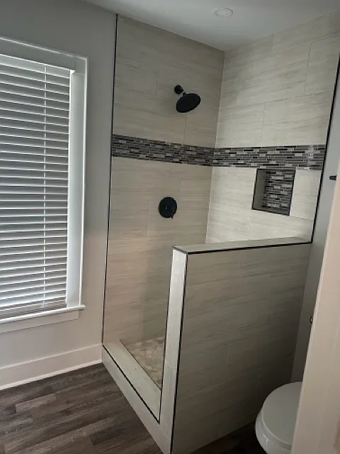 4 bed, 1300 sqft, $2,500 — Photo 4