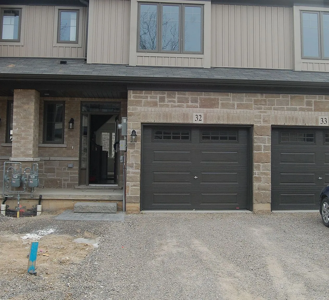 3 bed, $2,400 — Photo 2
