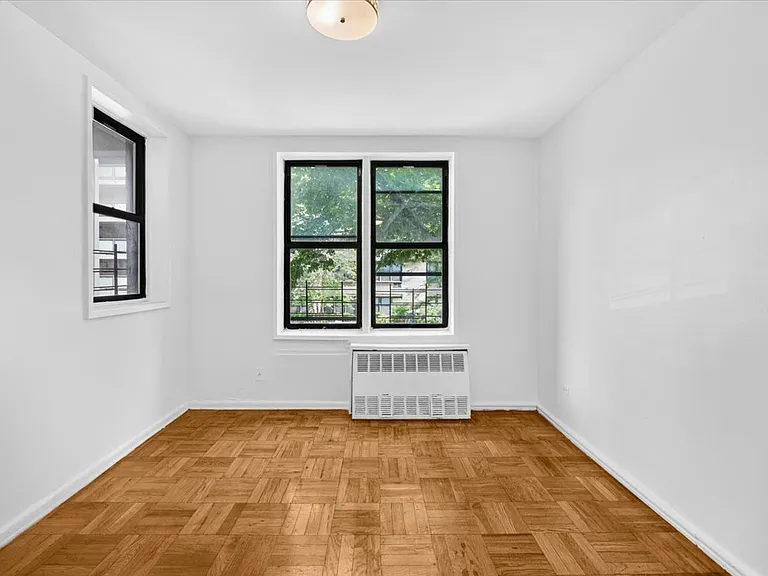 37-30 73rd St #1D — Photo 11