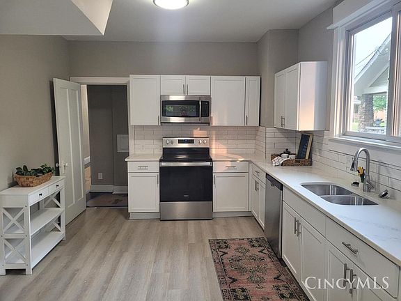 3rd image of 6419 Meis Ave