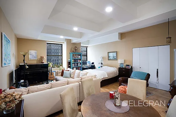 Rented by (Legacy) Elegran | media 19