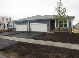 718 Mallard Dr, Marengo, IL