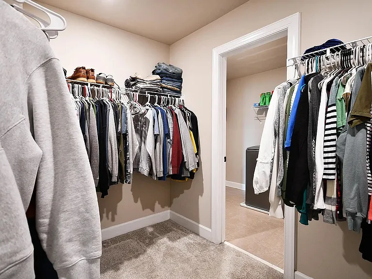 30 Winged Bourne Ct — Photo 18