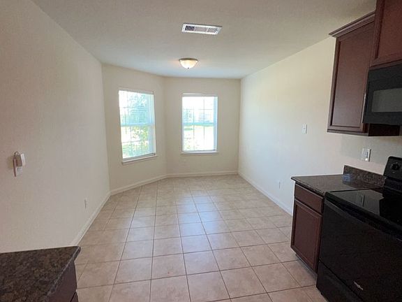 4th image of 9518 Opal Gates Dr