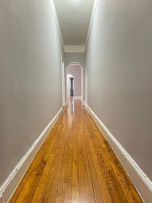 3rd image of 169 W 81st St APT 4D