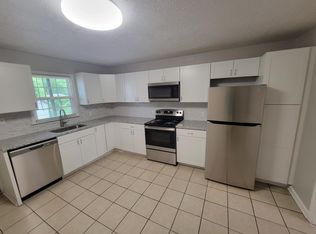 612 Golden St #10, Rockmart, GA 30153