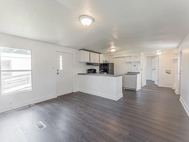 410 N Amy Ln #4 — Photo 4