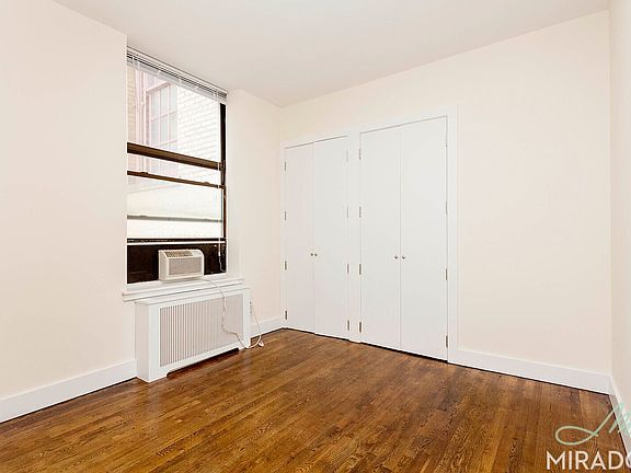 4th image of 304 E 20th St APT 3B