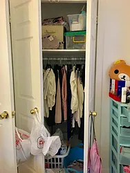 Rented by Charles Coutinho LLC