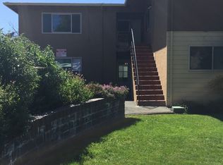 2132 Randolph Dr APT 06, San Jose, CA 95128