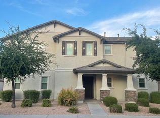 279 N Scott Dr, Chandler, AZ 85225