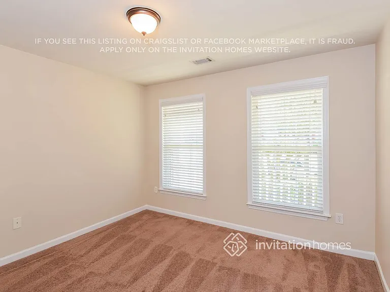 1320 Martins Down Dr — Photo 13