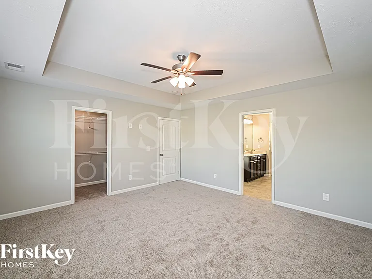 126 Kash Ct — Photo 11