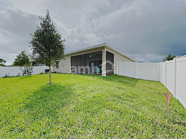 265 Stone Arbor Ln — Photo 17