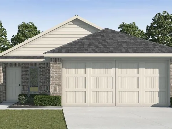 604 NE 105th St, Oklahoma City, OK 73114