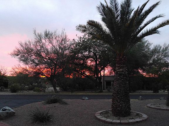 2nd image of 1530 N Paseo Del Cervato