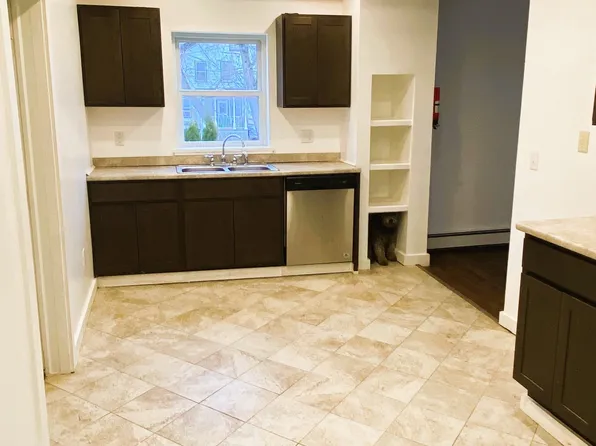 (undisclosed Address), Brandon, VT 05733