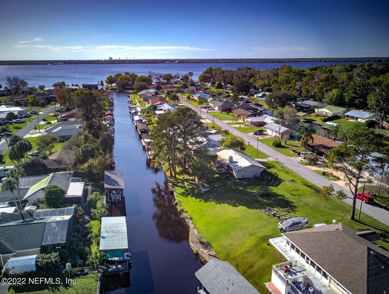 105 MAGNOLIA DR, East Palatka, FL 32131 Zillow