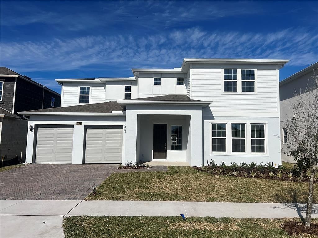 19141 Planetree St, Orlando, FL 32827 | Zillow