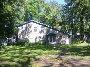 18978 620th St, Dodge Center, MN 55927