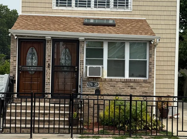 178-39 147th Ave #2, Jamaica, NY 11434