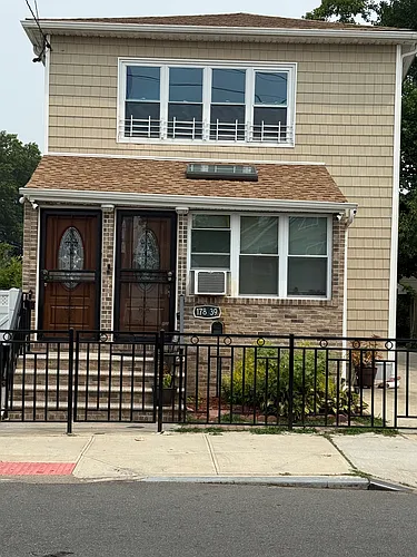 178-39 147th Ave #2 Photo 1