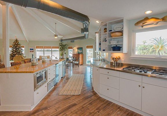 5th image of 43 Sandpiper Ln