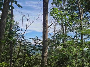 TBD Green Cove Road, Sugar Mountain, NC 28604