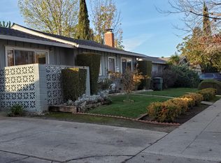 1355 Kingfisher Way APT 2, Sunnyvale, CA 94087