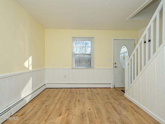 4th image of 1 Rose Terrace