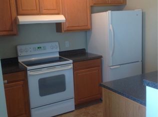 1211 W 20th Pl #1, Yuma, AZ 85364