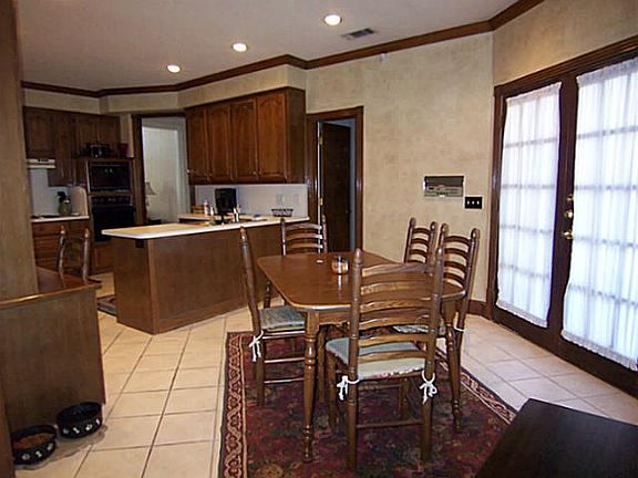 5th image of 3524 Ashington Ct