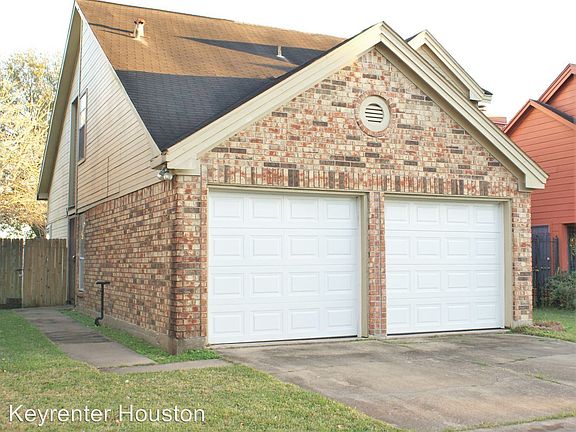 4th image of 2023 Greenwest Dr