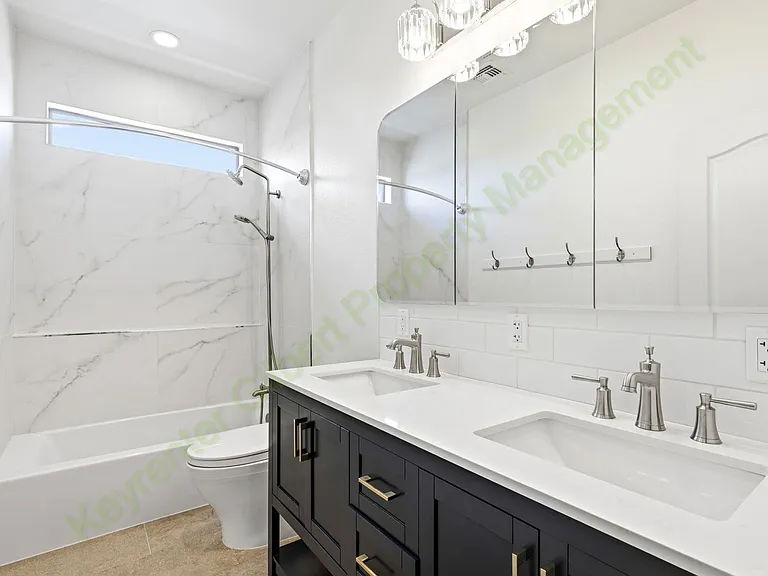 3829 E Packard Dr — Photo 36