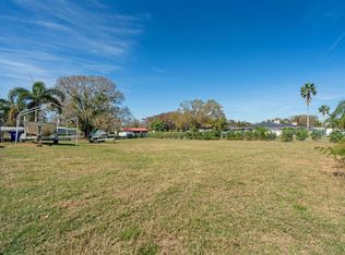 0 SE 8th Ave, Okeechobee, FL 34974