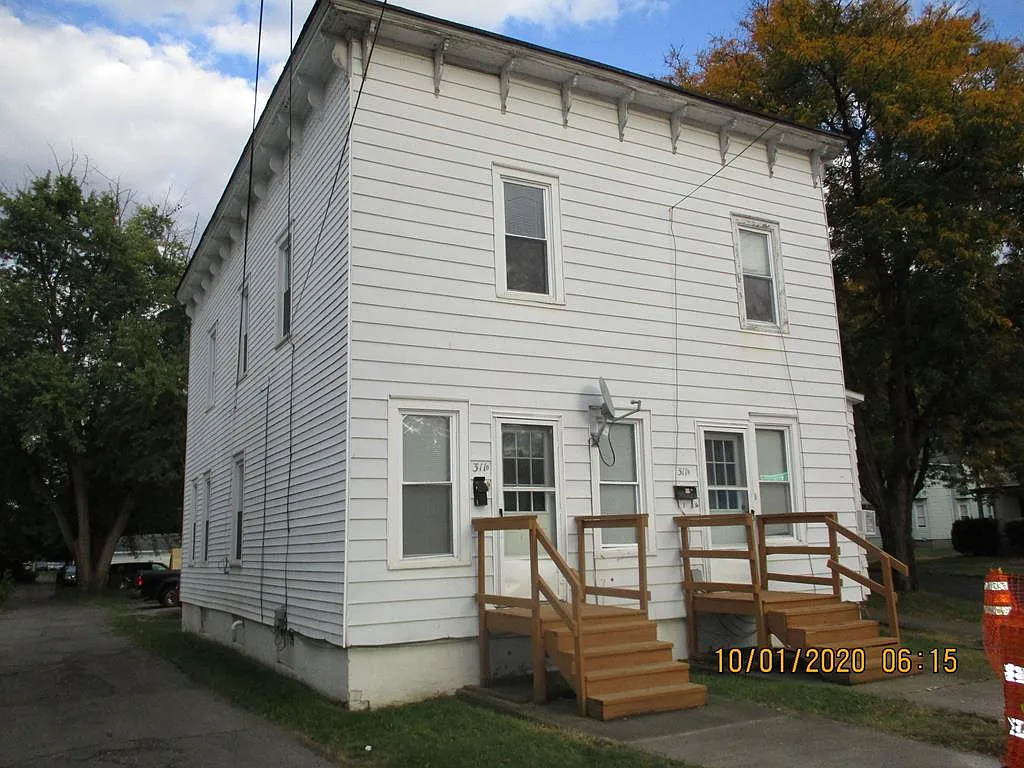 311 Fulton St photo 1