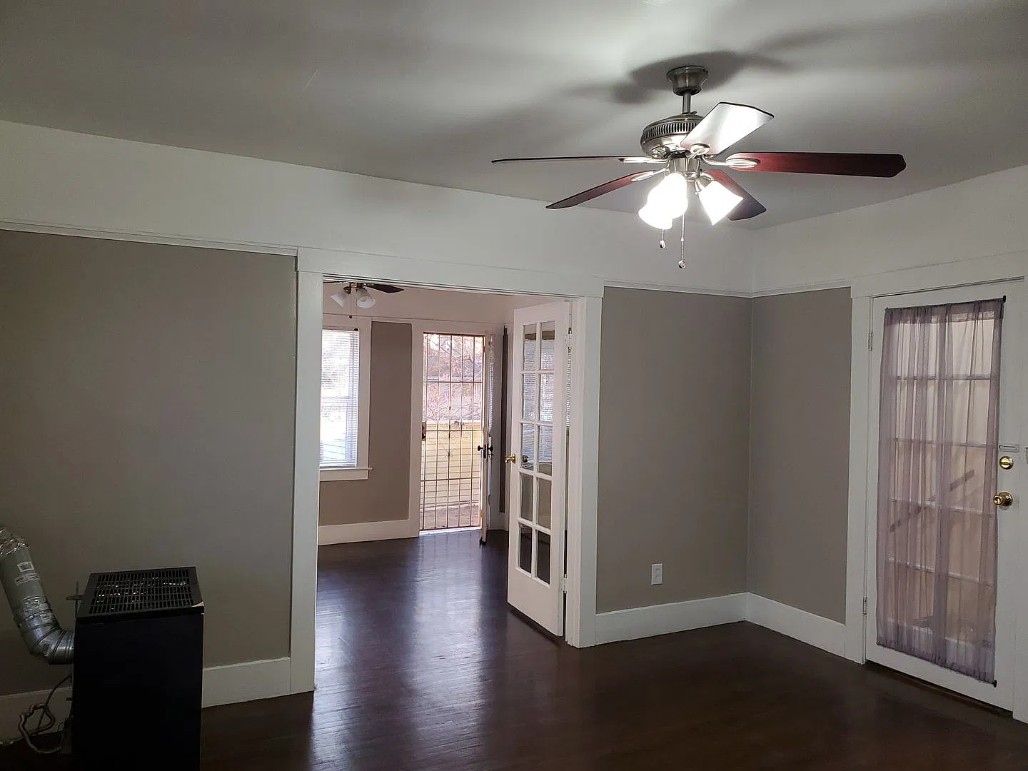 T Street 4 Plex — Photo 3