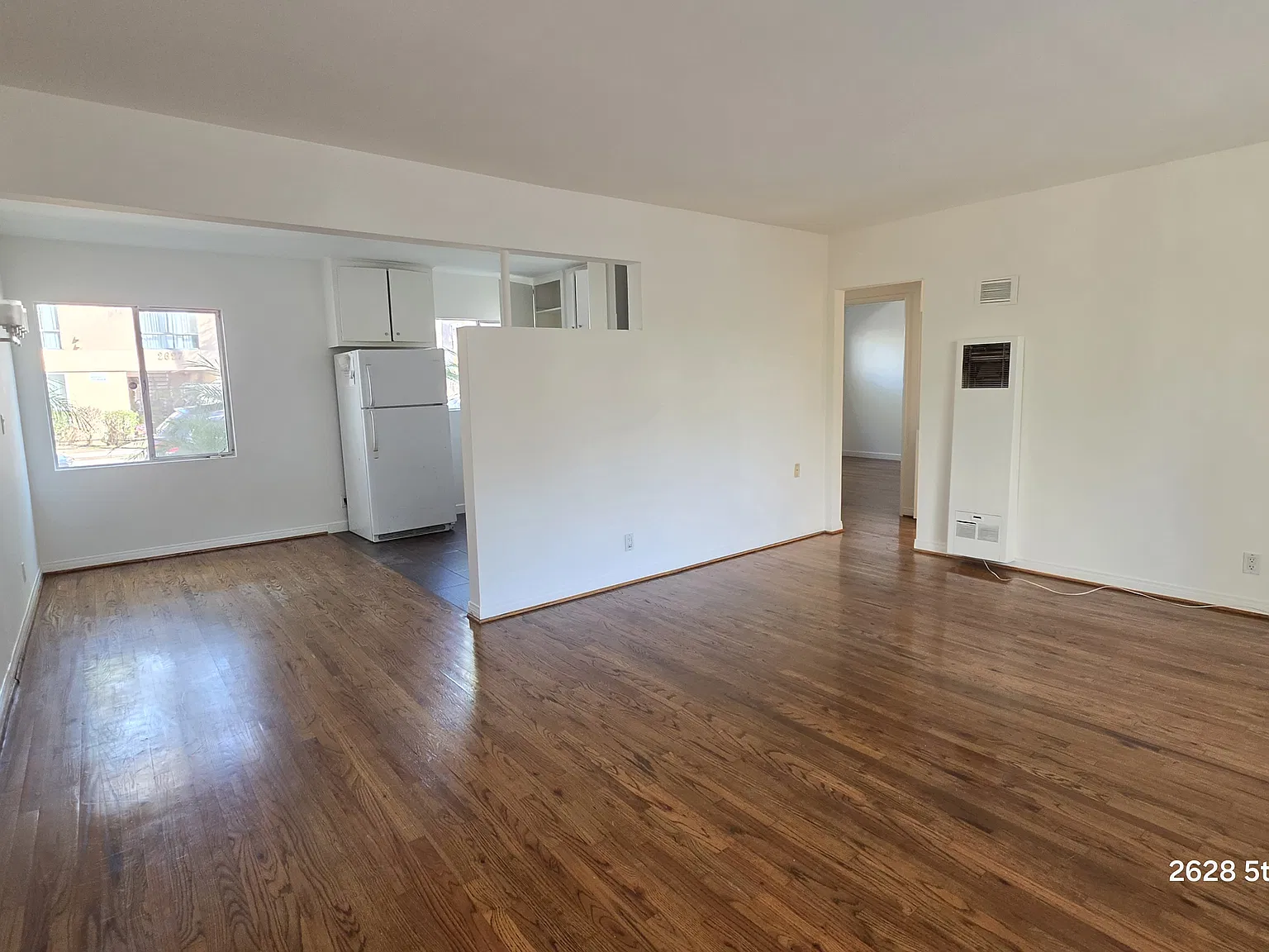 2 bed, $3,250 — Photo 2