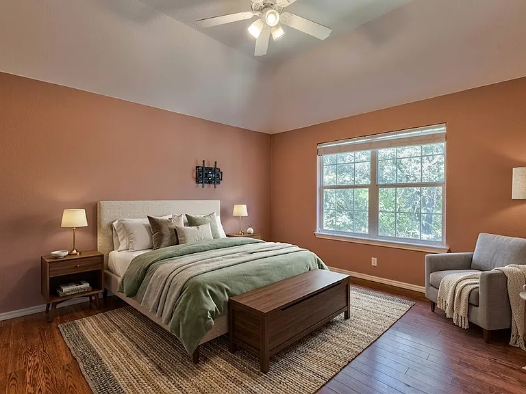 1708 Pagedale Cv — Photo 12